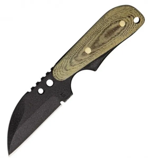 Shadow Tech Raptor 2 knives STK028