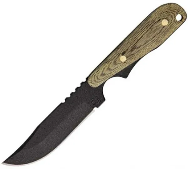 Shadow Tech Wolf knives STK034