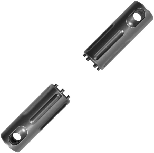 Kershaw Stp Pivot Tool knives STPTOOL