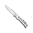 SOG SLIPTRON SATIN - STR01-CP