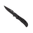 SOG SLIPTRON BLACK - STR02-CP