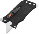 Outdoor Edge Slidewinder - Black OESWK-30C