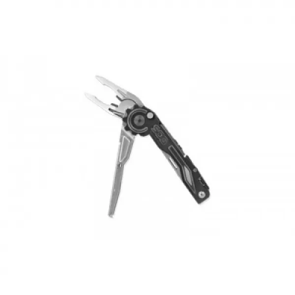 SOG Switch Piler 2.0 knives SWP1001-CP