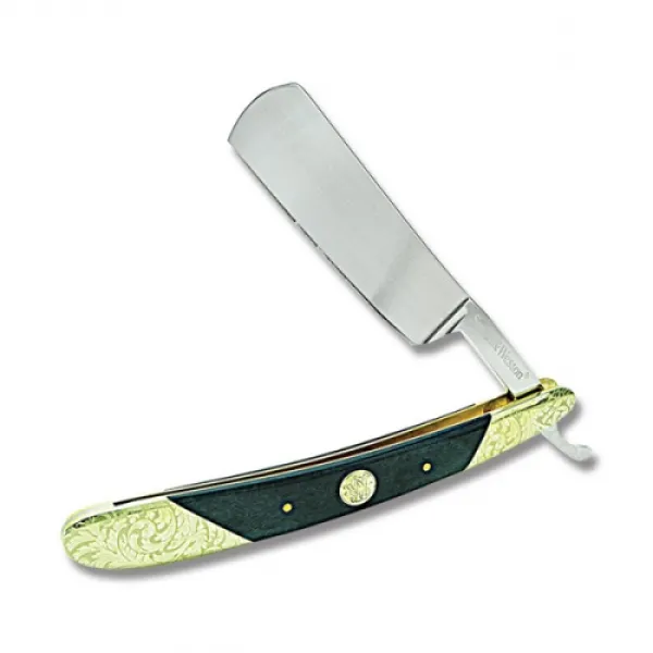 Smith and Wesson S&W Razor Folder. Knives SWRD1