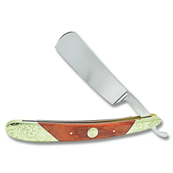 Smith and Wesson S&W Razor Folder. Knives SWRD2