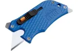 Outdoor Edge SLIDEWINDER - BLUE - SWU-20C