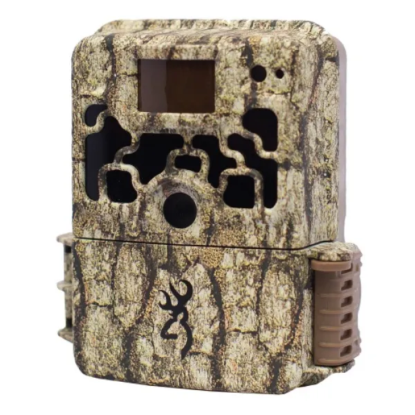 Buck Br Trail Camera Dark Ops Hd knives TC6HD