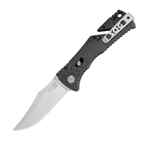 SOG Trident knives TF2-CP