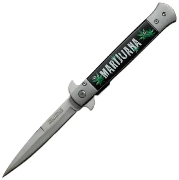 Tac Force Tac Force Rebel By Choice 5