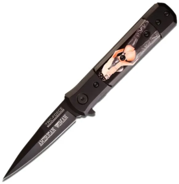 Tac Force Tac Force 4