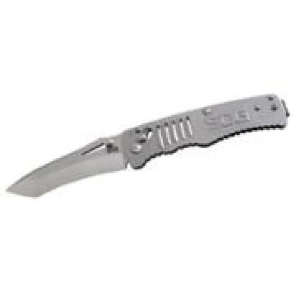 SOG Targa-satin knives TG1001-BX