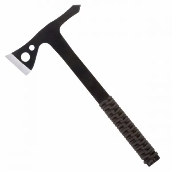 SOG Throwing Hawks (3) Nylon Sh knives TH1001-CP