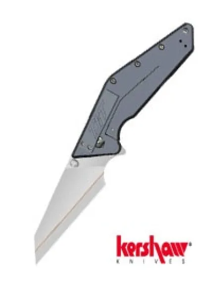 Kershaw Tilt knives TILT