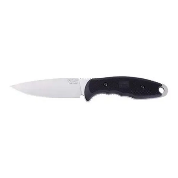 SOG Team Leader knives TL03N-CP
