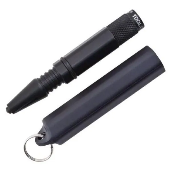  Sl6keyring Light Window Punch TLK6