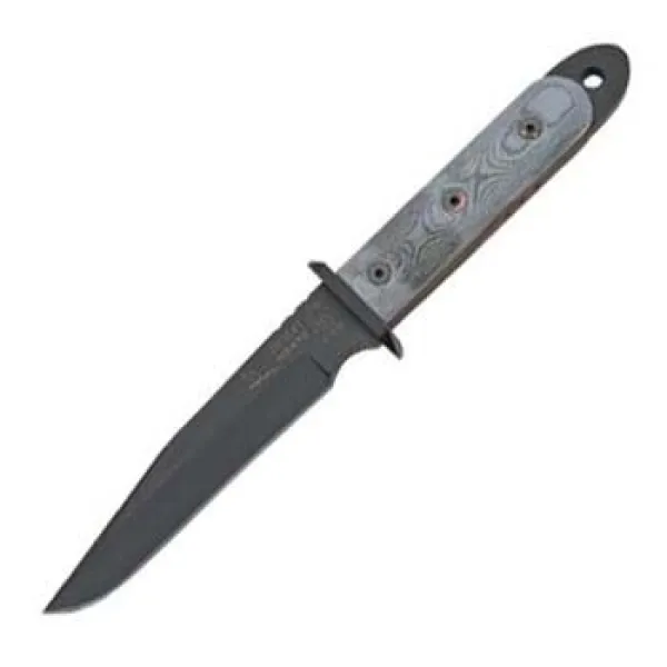 Tops knives TP001