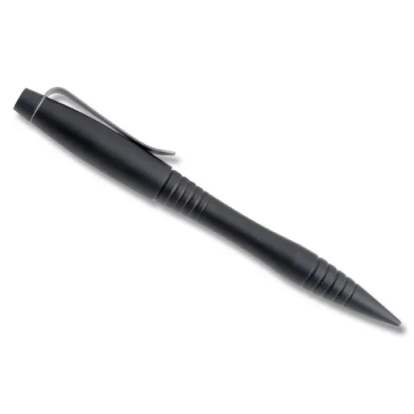 CRKT Williams Tactical Pen CRTPENWK