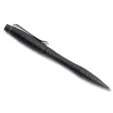 CRKT Williams Tactical Pen CRTPENWK