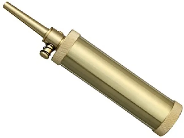Traditions Firearms Traditions Deluxe Tubular TR1201