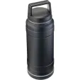 Pelican TRAVELER BOTTLE 32 OZ BLACK - TRAV-BO32-BLK