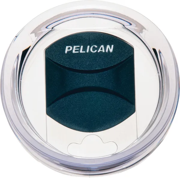 Pelican Slide Lid For Tumbler cases TRAV-SD-LID