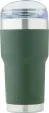 Pelican 22 OZ TUMBLER/OD GRN/SLIDE LID - TRAV-SD22-OD