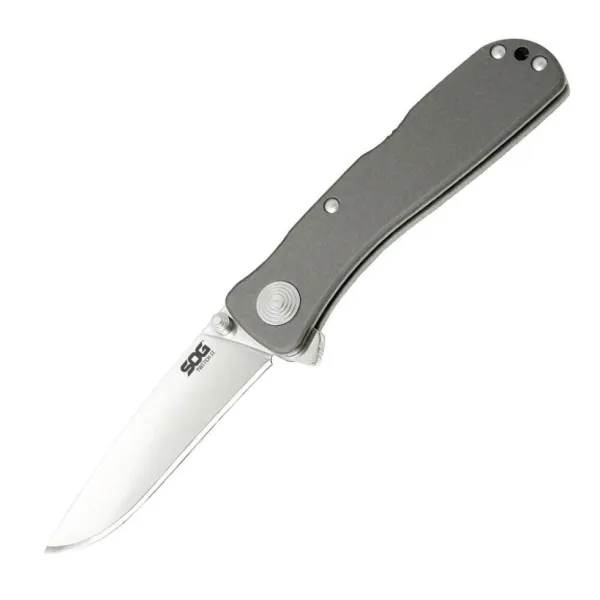 SOG Twitch Ii knives TWI-18