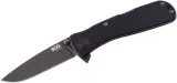 SOG TWITCH II BLK TINI - TWI12-CP
