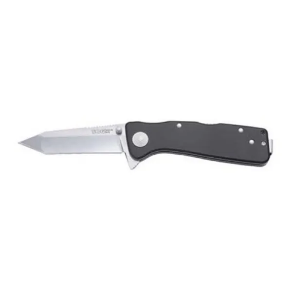 SOG Twitch Xl Sat Tanto Blk Hndl knives TWI221-CP
