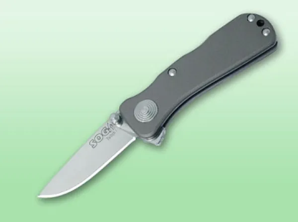 SOG Twitch 1 knives TWI7-CP