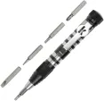 Kershaw NEW TORX TOOL - TXTOOL