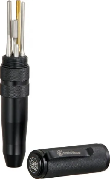 Smith and Wesson Universal Amorers Tool Knives UAT1