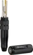 Smith and Wesson UNIVERSAL AMORERS TOOL - UAT1