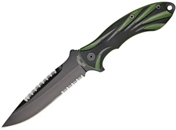 United Cutlery United USARA Fighter. knives UC2797