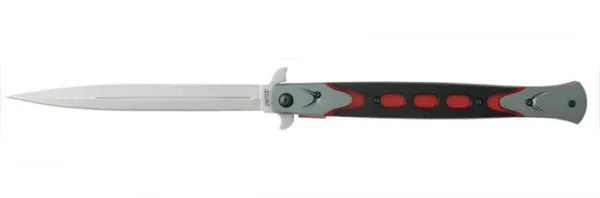 United Cutlery Rampage A-O Stiletto knives UC2805