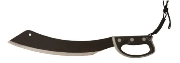 United Cutlery Colombian Panga Machette knives UC2819