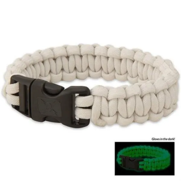 United Cutlery Survival Bracelet knives UC2838