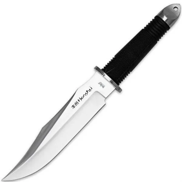 United Cutlery Honshu Combat Fighter knives UC2845