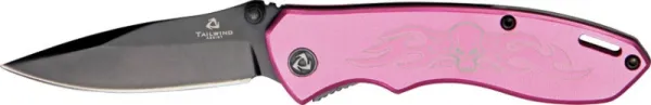 United Cutlery United Nova Skull A-O. knives UC2850