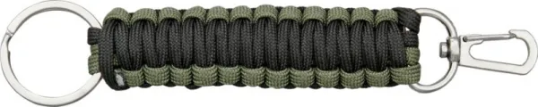United Cutlery United Elite Forces Paracord knives UC2864