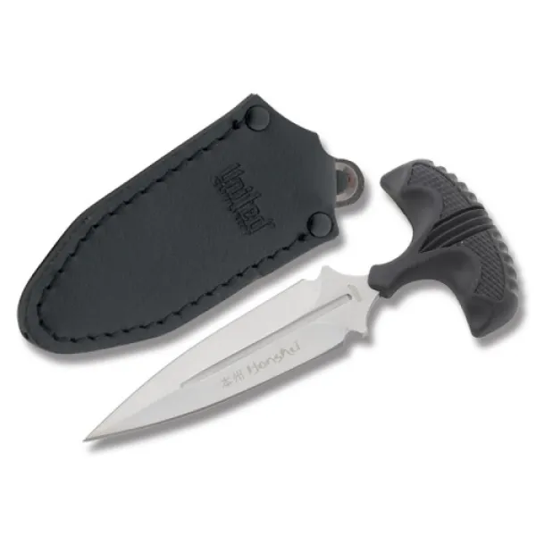 United Cutlery Honshu Push Dagger knives UC2867