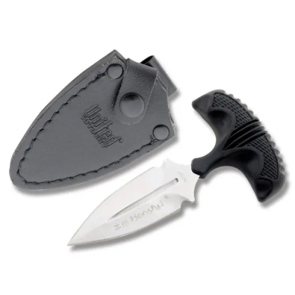 United Cutlery Honshu Push Dagger knives UC2868