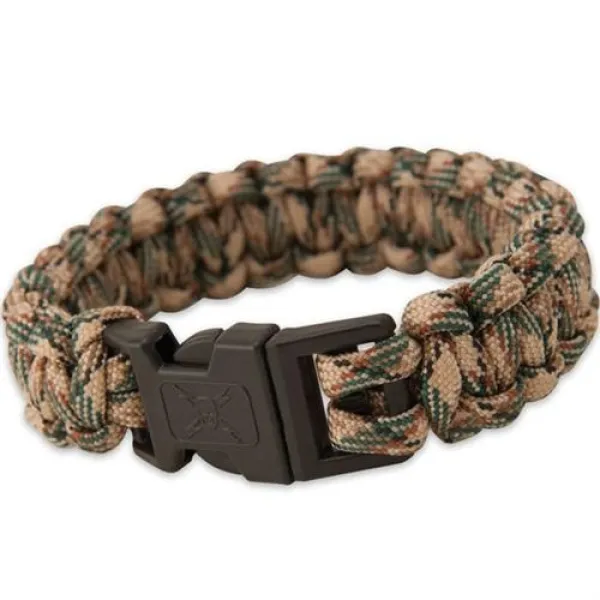 United Cutlery Elite Forces Paracord knives UC2875