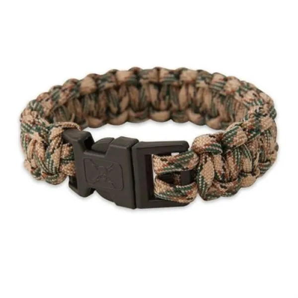 United Cutlery Survival Bracelet knives UC2876