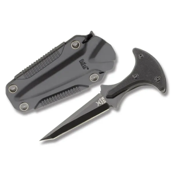 United Cutlery United M48 Tactical Push Dagge knives UC2880