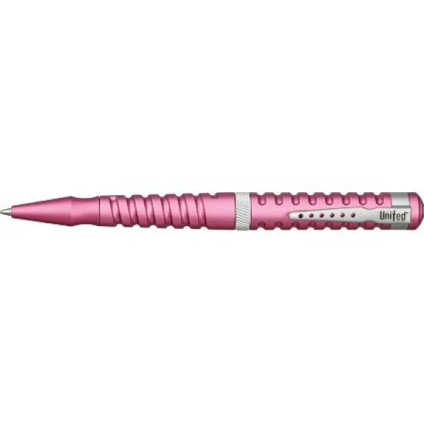 United Cutlery Defense Pen Pink knives UC2894