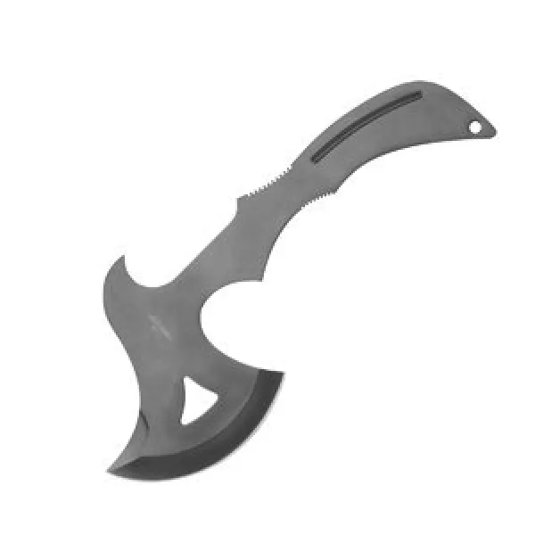 United Cutlery Gil Hibben Throwing Axe UC866B