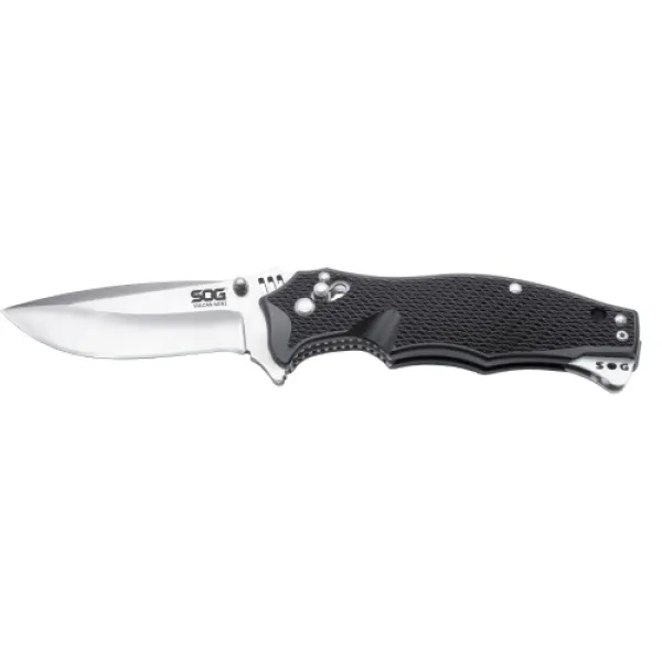 SOG Vulcan Mini knives VL02-CP