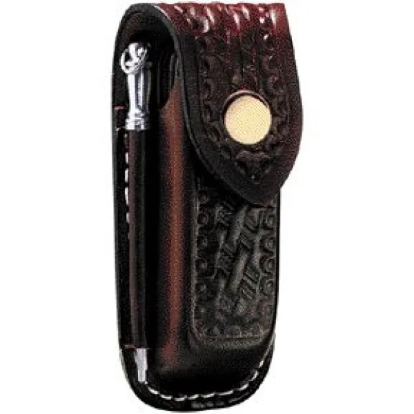 Victorinox Zermatt Pouch XL knives VN33212