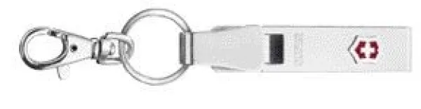 Victorinox Belt Hanger Key Fob knives VN33548